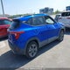 KNDEPCAA9S7686558 2025 Kia Seltos Lx auction photo thumbnail 4