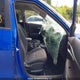 KNDEPCAA9S7686558 2025 Kia Seltos Lx auction photo thumbnail 5