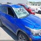 KNDEPCAA9S7686558 2025 Kia Seltos Lx auction photo thumbnail 6