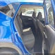 KNDEPCAA9S7686558 2025 Kia Seltos Lx auction photo thumbnail 8