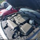JN8AZ2AE9R9330796 2024 Infiniti Qx80 auction photo thumbnail 10