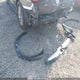 JN8AZ2AE9R9330796 2024 Infiniti Qx80 auction photo thumbnail 12