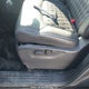 JN8AZ2AE9R9330796 2024 Infiniti Qx80 auction photo thumbnail 18