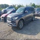 JN8AZ2AE9R9330796 2024 Infiniti Qx80 auction photo thumbnail 2