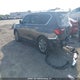 JN8AZ2AE9R9330796 2024 Infiniti Qx80 auction photo thumbnail 3