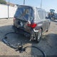 JN8AZ2AE9R9330796 2024 Infiniti Qx80 auction photo thumbnail 4