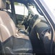 JN8AZ2AE9R9330796 2024 Infiniti Qx80 auction photo thumbnail 5
