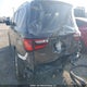 JN8AZ2AE9R9330796 2024 Infiniti Qx80 auction photo thumbnail 6