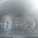 JN8AZ2AE9R9330796 2024 Infiniti Qx80 auction photo thumbnail 7