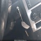 2C3KA63T09H592494 2009 Chrysler 300C auction photo thumbnail 11