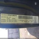 2C3KA63T09H592494 2009 Chrysler 300C auction photo thumbnail 20