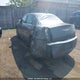2C3KA63T09H592494 2009 Chrysler 300C auction photo thumbnail 3