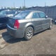 2C3KA63T09H592494 2009 Chrysler 300C auction photo thumbnail 4