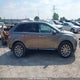 2LMDJ8JK0CBL11198 2012 Lincoln Mkx auction photo thumbnail 13