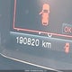 2LMDJ8JK0CBL11198 2012 Lincoln Mkx auction photo thumbnail 15