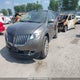 2LMDJ8JK0CBL11198 2012 Lincoln Mkx auction photo thumbnail 2