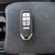 2HGFC2F67JH015568 2018 Honda Civic Lx auction photo thumbnail 11