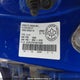 2HGFC2F67JH015568 2018 Honda Civic Lx auction photo thumbnail 19