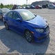 2HGFC2F67JH015568 2018 Honda Civic Lx auction photo thumbnail 1