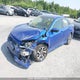 2HGFC2F67JH015568 2018 Honda Civic Lx auction photo thumbnail 2