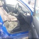 2HGFC2F67JH015568 2018 Honda Civic Lx auction photo thumbnail 5