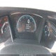 2HGFC2F67JH015568 2018 Honda Civic Lx auction photo thumbnail 7