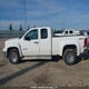 1GTSKUEA5AZ120420 2010 GMC Sierra 1500 Sl auction photo thumbnail 13