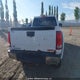 1GTSKUEA5AZ120420 2010 GMC Sierra 1500 Sl auction photo thumbnail 15