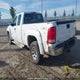 1GTSKUEA5AZ120420 2010 GMC Sierra 1500 Sl auction photo thumbnail 3