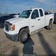 1GTSKUEA5AZ120420 2010 GMC Sierra 1500 Sl auction photo thumbnail 6