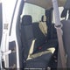 1GTSKUEA5AZ120420 2010 GMC Sierra 1500 Sl auction photo thumbnail 8