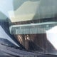 1GTSKUEA5AZ120420 2010 GMC Sierra 1500 Sl auction photo thumbnail 9