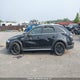 WA18NAF48KA051404 2019 Audi A4 Allroad 45 Progressiv auction photo thumbnail 13