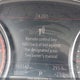 WA18NAF48KA051404 2019 Audi A4 Allroad 45 Progressiv auction photo thumbnail 14