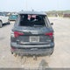 WA18NAF48KA051404 2019 Audi A4 Allroad 45 Progressiv auction photo thumbnail 15