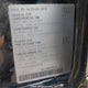 WA18NAF48KA051404 2019 Audi A4 Allroad 45 Progressiv auction photo thumbnail 17