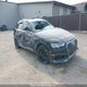 WA18NAF48KA051404 2019 Audi A4 Allroad 45 Progressiv auction photo thumbnail 1
