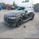 WA18NAF48KA051404 2019 Audi A4 Allroad 45 Progressiv auction photo thumbnail 2