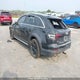 WA18NAF48KA051404 2019 Audi A4 Allroad 45 Progressiv auction photo thumbnail 3