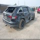 WA18NAF48KA051404 2019 Audi A4 Allroad 45 Progressiv auction photo thumbnail 4