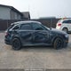 WA18NAF48KA051404 2019 Audi A4 Allroad 45 Progressiv auction photo thumbnail 5