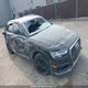 WA18NAF48KA051404 2019 Audi A4 Allroad 45 Progressiv auction photo thumbnail 6