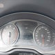 WA18NAF48KA051404 2019 Audi A4 Allroad 45 Progressiv auction photo thumbnail 7
