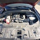 1C4RJKBG9R8947787 2024 Jeep Grand Cherokee L Limited auction photo thumbnail 10