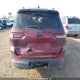 1C4RJKBG9R8947787 2024 Jeep Grand Cherokee L Limited auction photo thumbnail 17