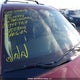 1C4RJKBG9R8947787 2024 Jeep Grand Cherokee L Limited auction photo thumbnail 18
