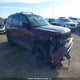 1C4RJKBG9R8947787 2024 Jeep Grand Cherokee L Limited auction photo thumbnail 1