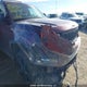 1C4RJKBG9R8947787 2024 Jeep Grand Cherokee L Limited auction photo thumbnail 22
