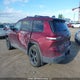 1C4RJKBG9R8947787 2024 Jeep Grand Cherokee L Limited auction photo thumbnail 3