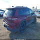 1C4RJKBG9R8947787 2024 Jeep Grand Cherokee L Limited auction photo thumbnail 4